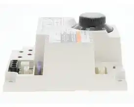 LOCHINVAR CONTROL THERMOSTAT 9004570205