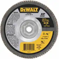 FLAP DISC TYPE 29 DWA8280H