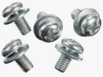 SCREW 34750 (5PK)