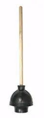 PLUNGER HEAVY DUTY
