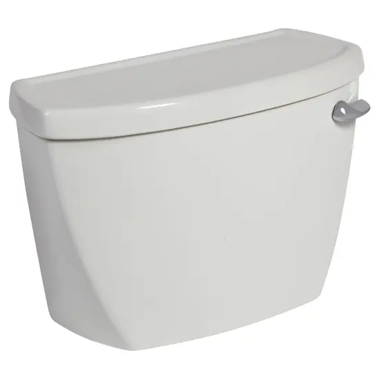WC TANK CADET WHT 4142.800.020 PA