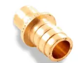 UPONOR PEX LF PEX X MSWT 3/4