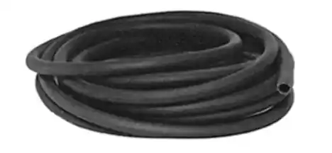 HOSE DISHWASHER 7/8ID 906
