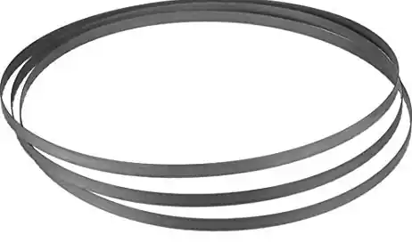 PORTABAND BLADE 38-EW-18