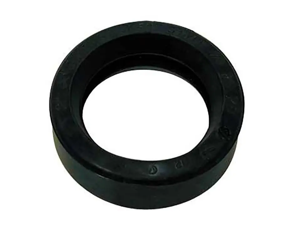 COUPLING GASKET TYPE T 5
