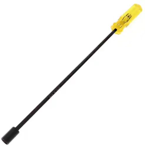 ELKAY LK350 SOCKET WRENCH
