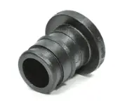 UPONOR POLY PEX PLUG 1 1/4