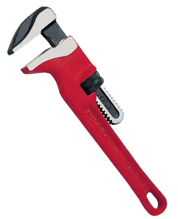 SPUD WRENCH 31400