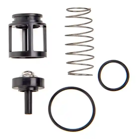 RK 919 CK2 2ND CHECK KIT 3/4 919