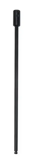 EXTENSION BIT 18"