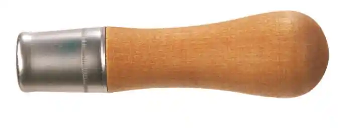 FILE HANDLE 0