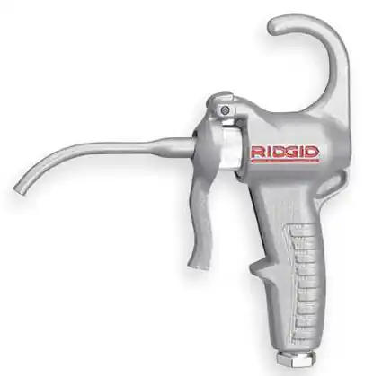 OILER PUMP 72332