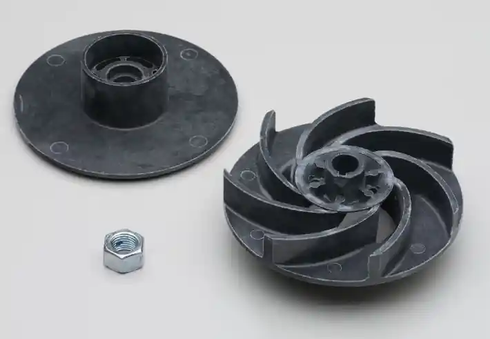 B&G 189128LF IMPELLER
