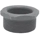BUSHING FS 3M THD 3/8X1/4