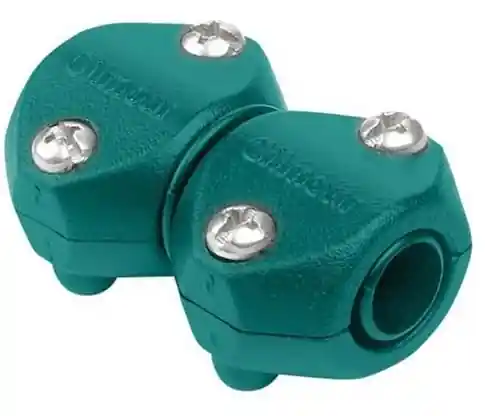 HOSE MENDER 1/2 COUPLER 05HM