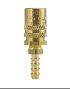FS308 3/8ID SOCKET