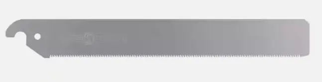 EZ STROKE PIPE SAW BLADE 12