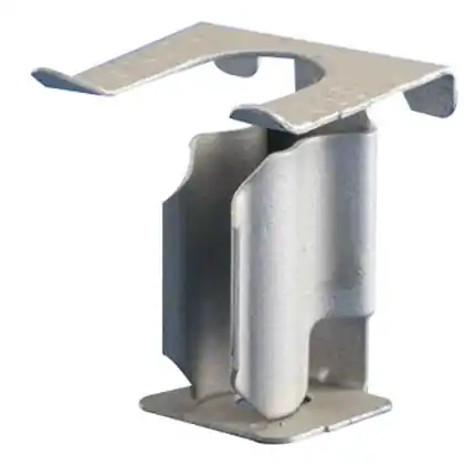 AUTO GRIP SURGE RESTRAINT LHSR6