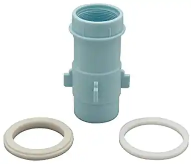 ZURN P-6000-EG GUIDE ASSEMBLY