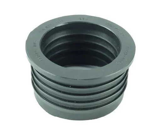 DONUT 44U405 4"SVX4"XH