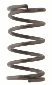 152A/252A 145 SPRING 1/2-3/4 3-15PSI