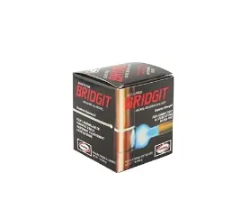 SOLDER BRIDGIT (1LB)