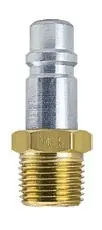 54S-5 1/2MPT SWIVEL PLUG