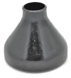 CONC RED XH WELD IMPORT 1 1/4X1