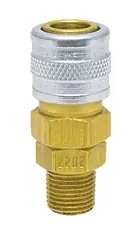 2202 1/8MPT SOCKET
