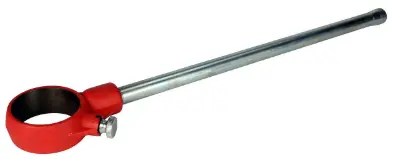 RATCHET & HANDLE 12-R T2 30118