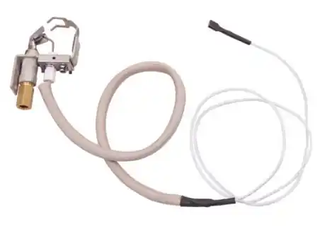 PILOT BURNER NAT GAS 9004541215