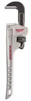 24" ALUM PIPE WRENCH