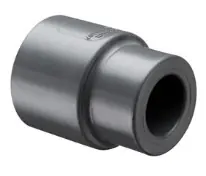 REDUCER PVC 80 SOC 2 1/2X2