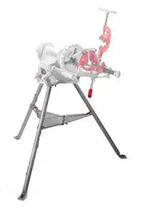 STAND ASSEMBLY 1206 42360