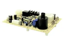 THERMOSTAT TST1122
