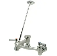 ZURN Z843M1-RC SERVICE SINK FAUCET