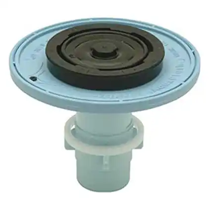 ZURN P-6000-EUR-WS1 URINAL