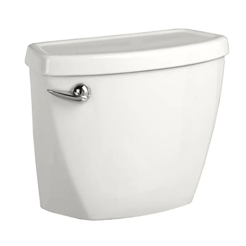 WC TANK BABY DEVORO WHT 4019.228.020