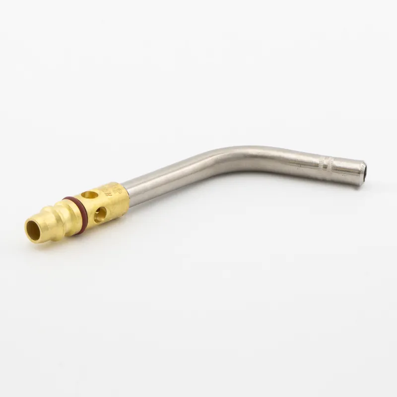 ACETYLENE TIP A-11
