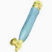 G-4 HANDLE