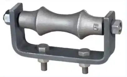 ROLLER CHAIR PLN 175 4