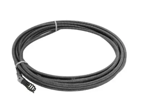 SEWER CABLE 62235 C-2 5/16X25‘