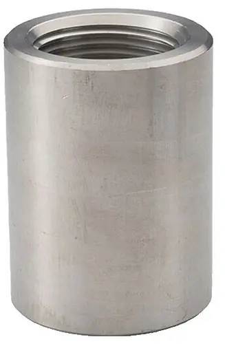 DURABLA COUPLING RCS 1