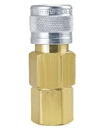5405 3/4FPT SOCKET