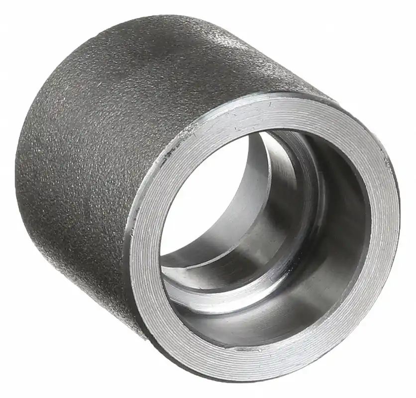 COUPLING FS 3M SW 2 1/2