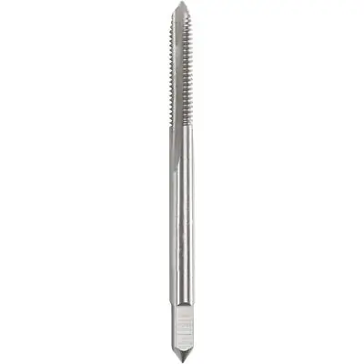 TAP BOTTOM UNC 7/16-14 4-FLUTE