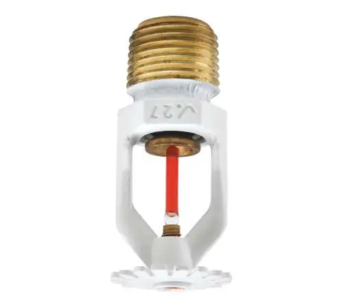 V2740 K4.9 RES PEN 155F/68C QR WH