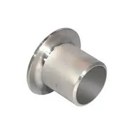 STUB END SS 304 SCH 40 TYPE A 3