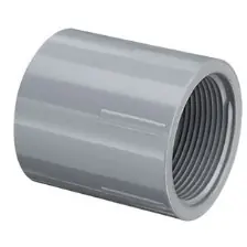 F/A CPVC 80 SOCxFPT 6