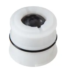 RK 009M2 CK1 FIRST CHECK KIT 3/4 009M2